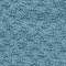 Blue swatch