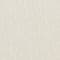 Beige swatch