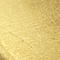 Gold swatch