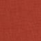 Red swatch