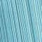 Baby Blue swatch