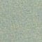 Blue swatch