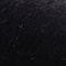 Black swatch