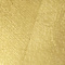 Gold swatch