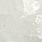 Clear swatch