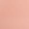 Pink swatch