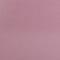 Purple swatch