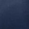 Dark Blue swatch