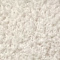 Grey swatch