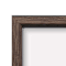 Walnut swatch