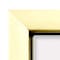 Gold swatch