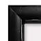 Black swatch
