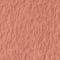 Blush swatch