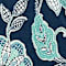 Navy Blue swatch