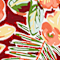 Cherry swatch