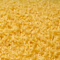 Yellow swatch