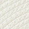 Ivory swatch