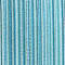 Baby Blue swatch