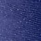 Blue swatch