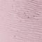 Pink swatch