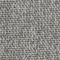 Grey swatch
