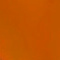 Orange swatch