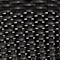 Black swatch
