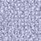 Grey swatch