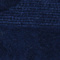 Navy swatch