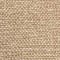 Tan swatch