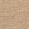 Neutral swatch