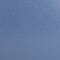 Blue swatch
