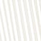White swatch