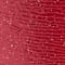 Red swatch