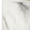 White swatch