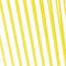 Yellow swatch