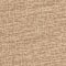 Neutral swatch