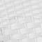 White swatch