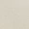 Cream swatch