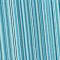 Baby Blue swatch