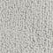 Grey swatch