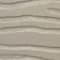 Beige swatch