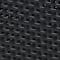 Black swatch