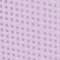 Lavender swatch