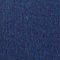 Navy Blue swatch