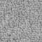 Grey swatch