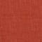 Red swatch