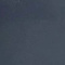 Navy Blue swatch