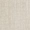 Beige swatch