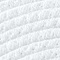 White swatch